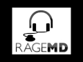 ragemd boom premier minute