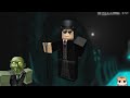 ผมไขปริศนา 9 ตำนานสุดหลอนในเกม roblox ที่คุณต้องรู้