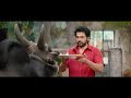 Meiyazhagan Full Movie Tamil 2024 | Karthi | Arvind Swamy | Sri Divya | Saran | Facts & Review