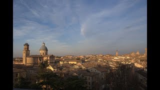 Places to see in ( Reggio Emilia - Italy )