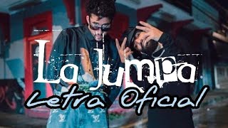 La Jumpa Letra (Bad Bunny & Arcangel) Video Oficial            #jumpa #arcangel #badbunny #regueton