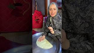 غدا النهارده #غدانا  #الشيف