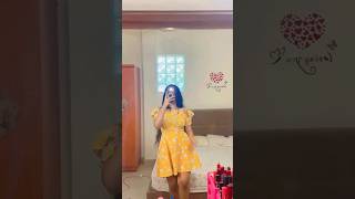 අන්තිමට වැනිල්ල බලන්න ❤️😍😎 #dj #rimix #song #solo  #viralsong #tiktok #video #viral #short #shorts