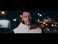 erio feat. jan procházka padám official video