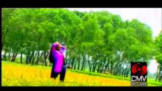 HASAN KUSHTIA BANGLADESH BANGLA SONG 66