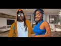 Tonimix - Doub Pakin [ Official Video ] / Live Orlando