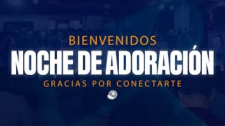 TABERNÁCULO DE ORACIÓN E INTERCESIÓN | CRISTO VIENE EN LÍNEA