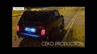 Azeri Bass Music 2025- [ Axtarılan Mahnı Bass Remix 2026 ] Yeni Mahnı Tiktokda axtarılan musiqi 🎧 🔥