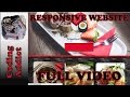 Responsive Website HTML5/CSS3/BOOTSTRAP/JQUERY 0 - Full Video