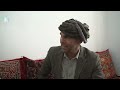 فلم جدید افغانی سرنوشت