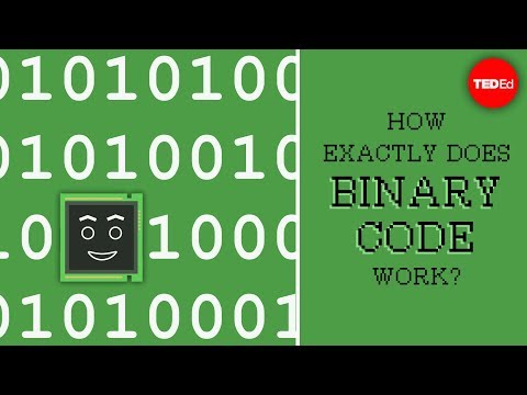 Why is binary arithmetic important?