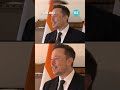 i am a fan of modi tesla ceo elon musk after meeting pm modi