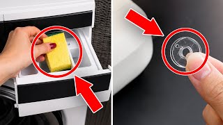 12 Hidden Uses of Everyday Things They Don't Want You To Know