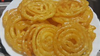 Jilebi recipe 😋😋😋|| ദോശമാവ് കൊണ്ട് ജിലേബി ഉണ്ടാക്കിയാലോ?|| Jilebi recipe in malayalam.