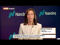 Nasdaq Sees Huge Opportunity in New Trading Platform