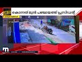 തമിഴ്നാട്ടിൽ പഞ്ചായത്ത് പ്രസിഡന്റിന്റെ ഭർത്താവിനെ വെട്ടിക്കൊലപ്പെടുത്തി tamil nadu crime