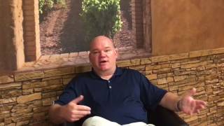 Bottling Story on Using ReThink Labels: Wine Hooligans