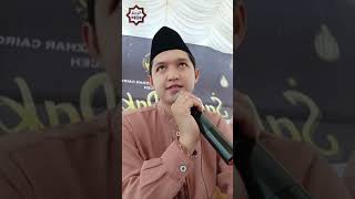 Mencari Istri & Cara Mendidik Anak - Kajian Ustad Koh Dennis Lim & Yunda Faisyah - 10/11/2023