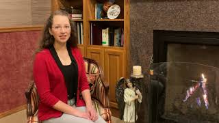 The Benefits of Preplanning | Mundwiler Funeral Home | Milbank, SD