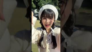 #いぎなり東北産 #沼れマイラバー #ヌマラバ #藤谷美海 #shorts