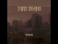 third island omelas full album 2018