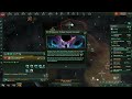 stellaris 3.7.4 commonwealth of man episode 1