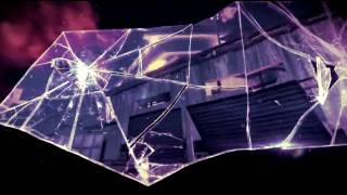 Split Second; Intro Edit