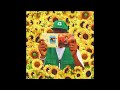 free tyler the creator x steve lacy type beat sunflower