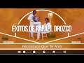 Éxitos rafael orozco binomio de oro audio