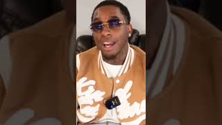 King Von never deleted his old tweets and they started going Viral after he became a star 💯