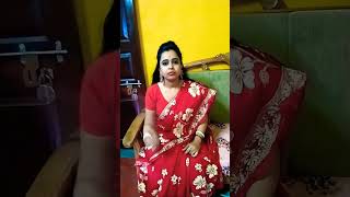 অসহ্য গরমে  বউয়ের AC চাই 😁😜#funny #comedy#viralvideo #viralshort #viral