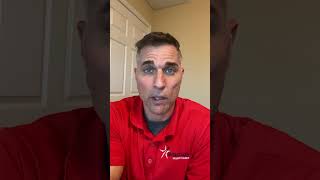 Car Insurance Deductible: How Does It Work?