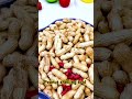 peanut shelling✅💗🥰 tool peanut kitchen homesweethome peanutfree gadgets