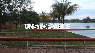 Unstoppable | Full Movie #fbl00132023 #fbl0013