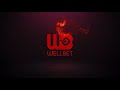 wellbet英超第17轮 阿圭罗首发担任单箭头 大卫 席尔瓦的梅开二度