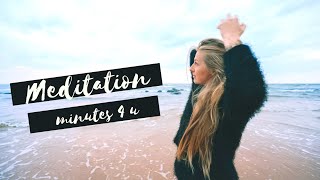 Dancing with your affirmations