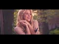 Shakira Vevo Music | Shakira - Best song 2017
