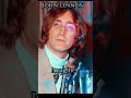 john lennon imagine 마음치유 shorts