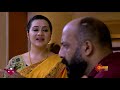 kaana kanmani ep 137 29 jan 2022 surya tv serial malayalam serial