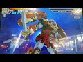 トライエイジ必殺集『武者ガンダム』