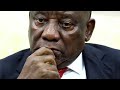 Trump confronts South African president with false genocide claims | REUTERS