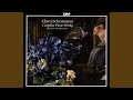 Impromptu in G Major, Op. 9, 