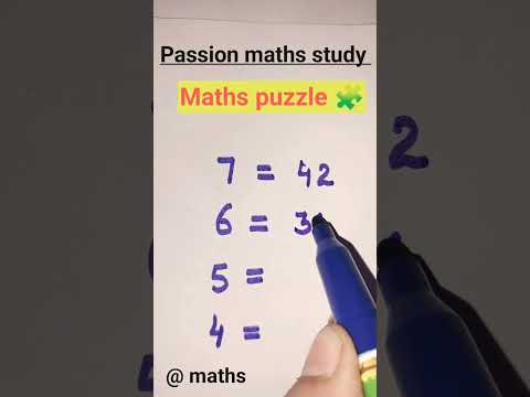 Maths Puzzle рџ 99 Will Fail рџ Can You Solve This Shorts Maths Puzzle рџ 99 Will Fail рџ Can You Solve This Shorts
