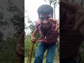 just for an entertainment by unni idukki thannippara