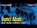 BUNCI ABAB - Cerpen Bahasa Jawa || Crita Cekak dening Tiwiek SA