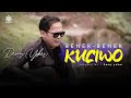 DEMY YOKER - BENER BENER KUCIWO | Masio Riko Tutupi Isun Uwes Ngerti (Official Music Video)