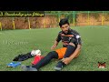 how to do football dressing malayalam mygame