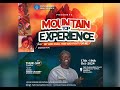 || MOUNTAIN TOP EXPERIENCE ||  PST. FRANCIS A. M MAMBU || 17TH OCTOBER, 2024 ||