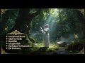 Most Beautiful Islamic Dhikr Ever | Calm Your Heart and Mind Instantly