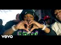 YXNG K.A - A.M. THOUGHTS [Official Music Video]